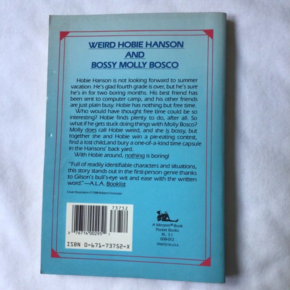 Six books for 3rd-4th grade reading level; Soccer Halfback, Royal Magic, Sally, - Picture 13 of 16